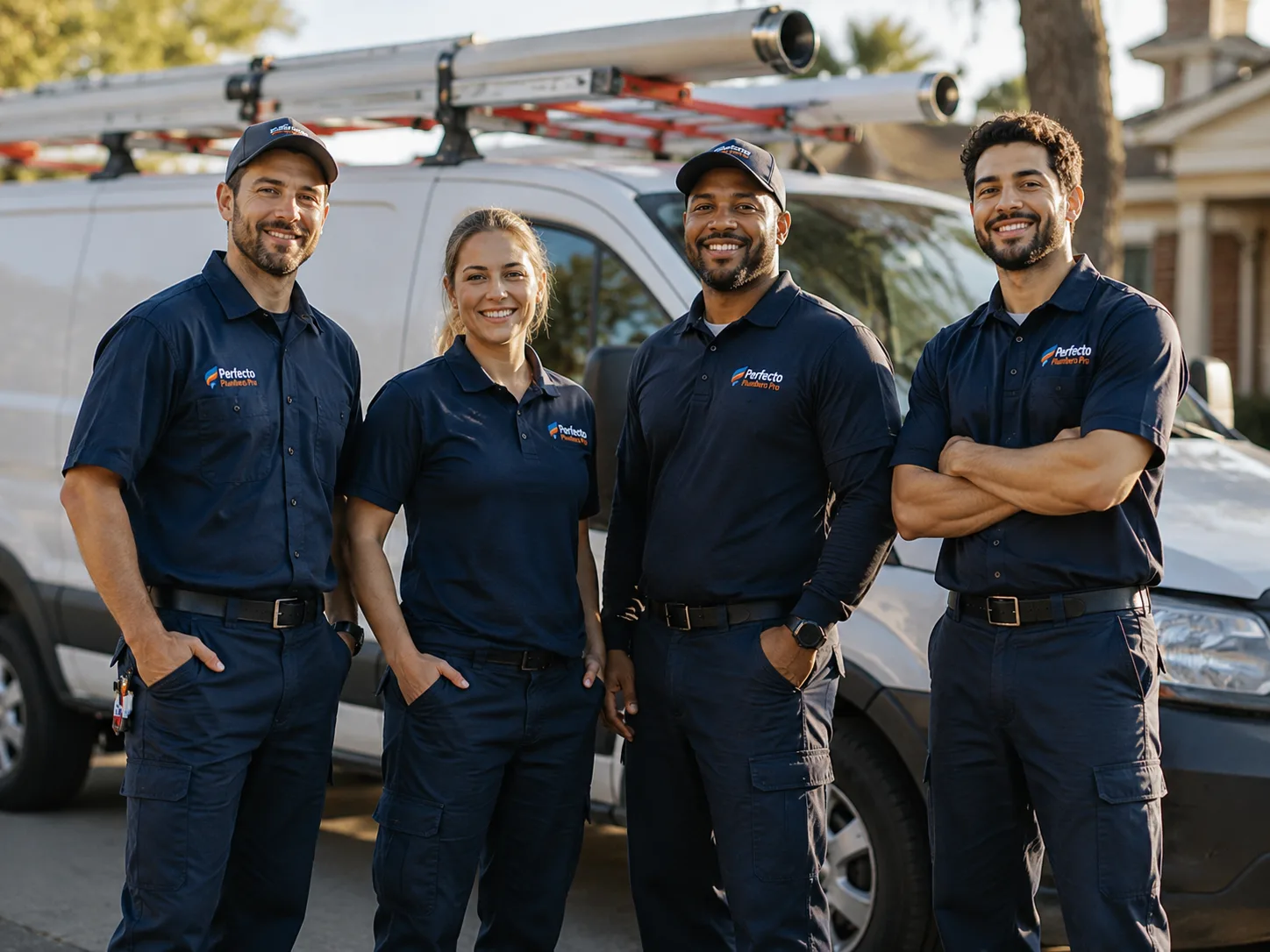 Emergency Plumber Near Me in Indian Lake Estates, FL near me